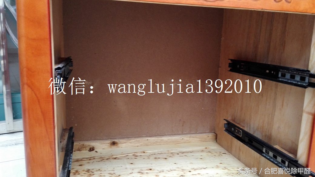 房子翻新装修完工后检测甲醛超标,新房装修后甲醛超标如何去除甲醛