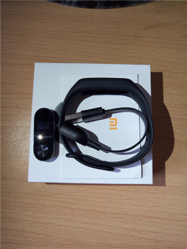 小米手环2代功能最全介绍,小米手环2功能最全介绍是什么