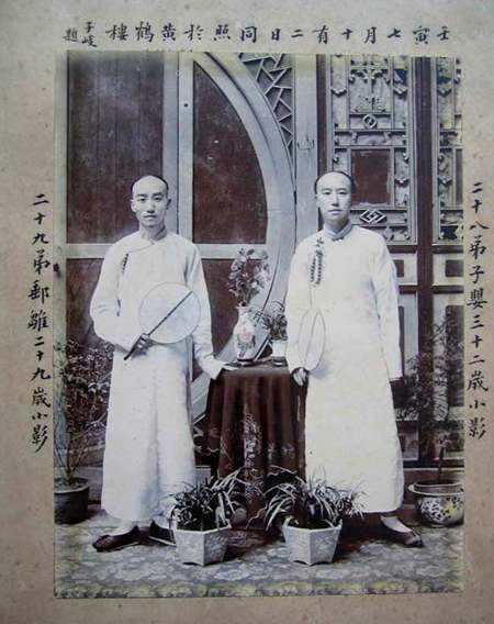 绉嬮绉嬮洦鍥剧墖鎽勫奖,绉嬮绉嬮煹鍥剧墖