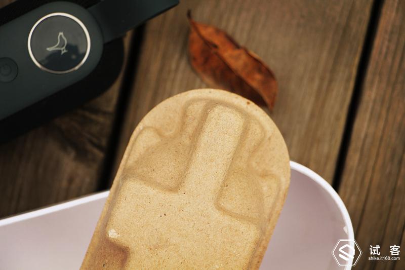 神奇蓝牙音箱,小小的蓝牙音箱