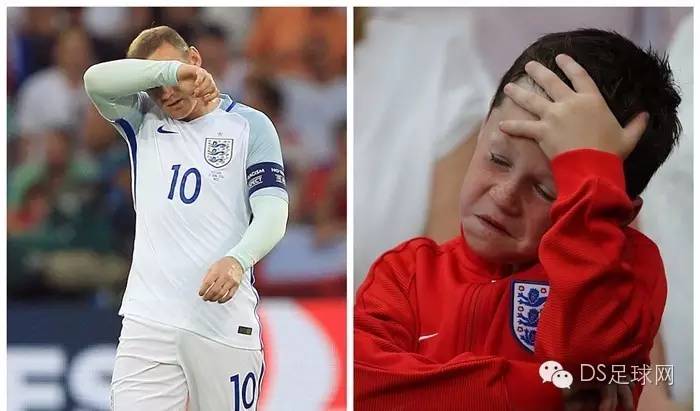 塞浦路斯对马耳他比赛结果,动荡第3集