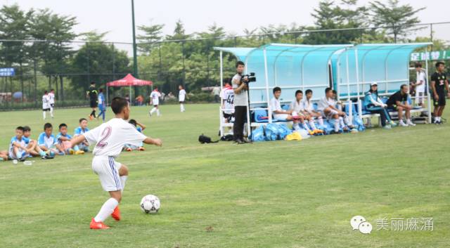 7天时间250000，哩度系麻涌！