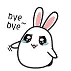 黄金周旅游城市,十一黄金周景点排名