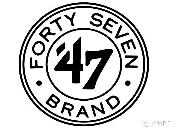 ny棒球帽还是dickies棒球帽,怎样鉴别ny棒球帽