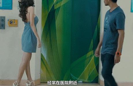 足球翻车搞笑图片,中国足球失误gif爆笑