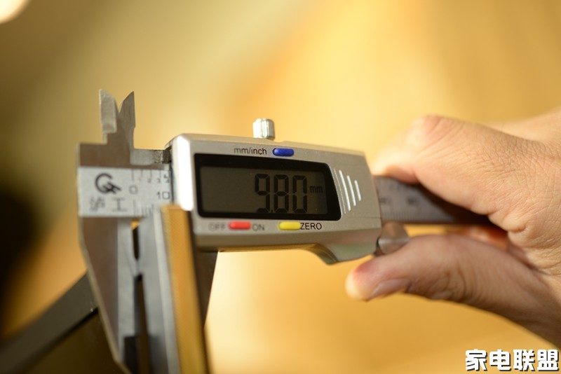 人工智能小米电视,小米55寸电视人工智能版