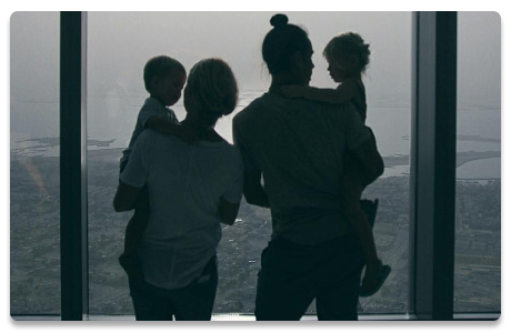 和凤凰男结婚幸福吗,和凤凰男结婚的风险