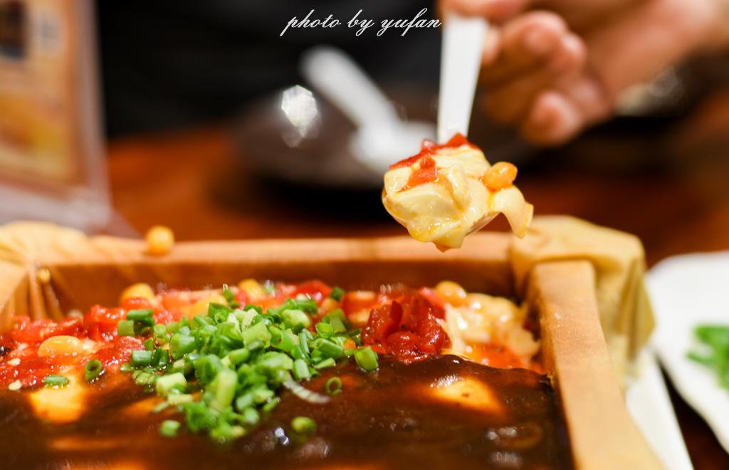 开封一日吃喝玩乐旅游攻略,开封周末游玩推荐