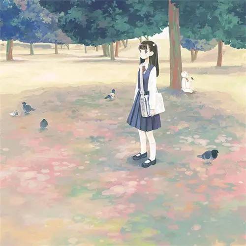 内刊这样组稿，你中枪了么？！