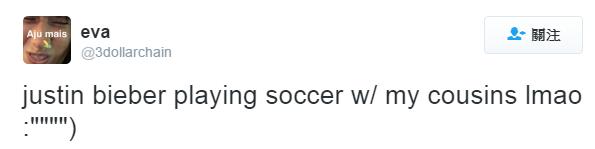 小贾斯汀登舞台,小贾斯汀年轻