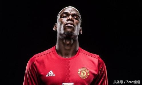 浩克工资,浩克周薪