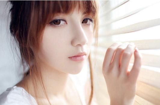 人流前后为什么要做B超检查？B超检查有什么用？