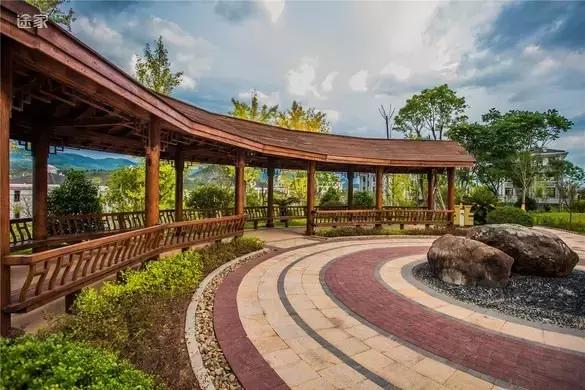 武夷山高档民宿,武夷山好住宿