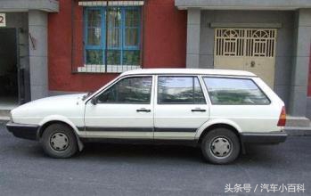 旅行车在国内为什么不温不火,旅行车在中国会越来越火吗