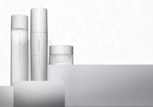 日本最好用的10大贵妇品牌,哪些好用的贵妇品牌