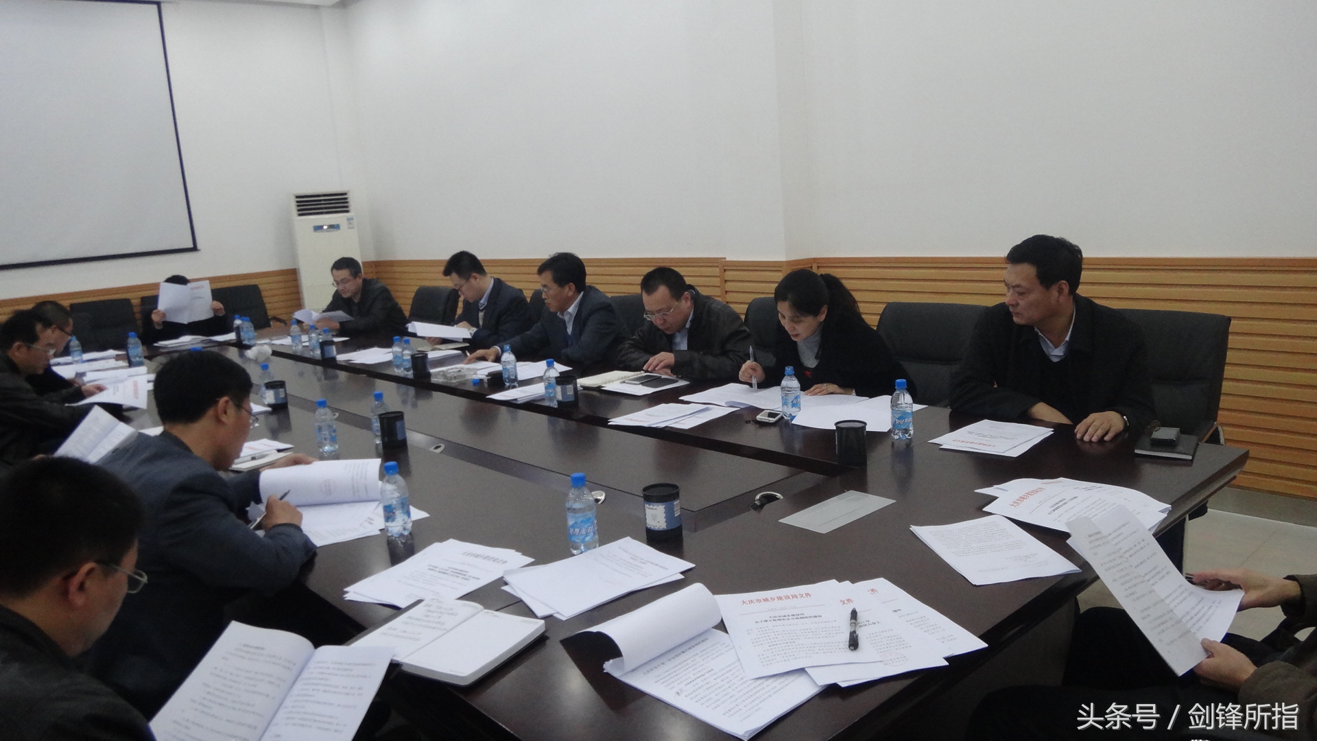 能力素质模型和胜任力模型,能力素质模型一般分为几部分