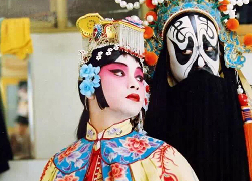 豆瓣评分9.5以上的电影国产电视剧,豆瓣评分9.5以上的国产电影有哪些