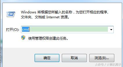 优酷上下载的视频格式怎么变成mp4,苹果手机视频格式mov变为mp4