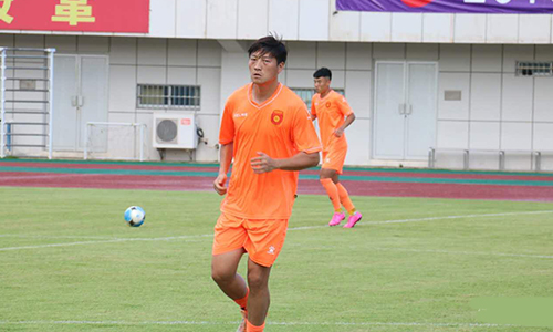 鍥借冻鎯ㄨ触娉板浗涓惧浗闇囨儕,鎯ㄨ触娉板浗鐞冨憳鐜扮姸