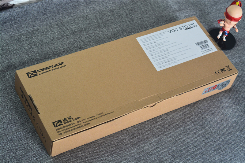 狼派虚空风暴ciy2.0,狼派虚空风暴键盘是焊接轴吗