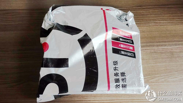 网上配镜已经是非常流行的一件事了，你还没尝试过吗？