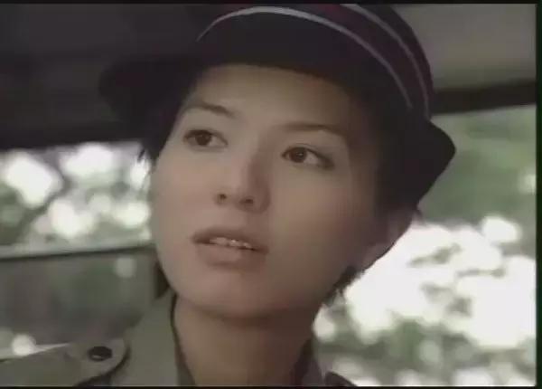 外刚内柔的wey,内刚外柔温文尔雅进退维谷