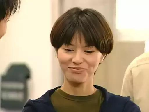 外刚内柔的wey,内刚外柔温文尔雅进退维谷