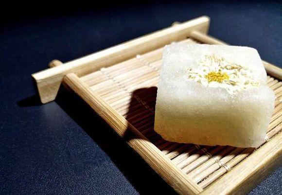 冰糖菊花茶怎么泡才正确,冰糖菊花茶孕妇可以喝吗