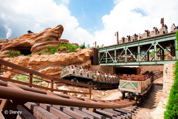 带两个小孩广州去香港迪士尼攻略,香港迪士尼快速通道套票8项攻略