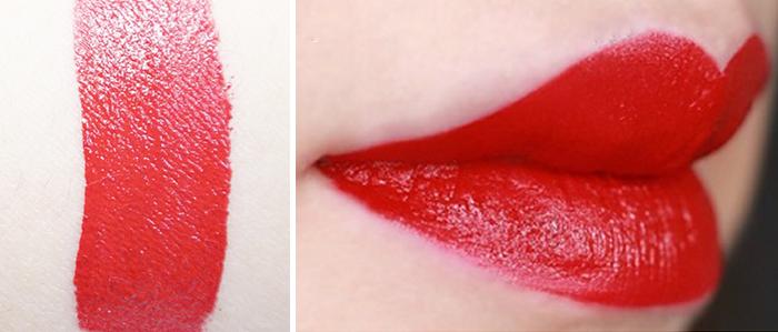 高端女生必买的六支口红,女人必买的4支口红推荐