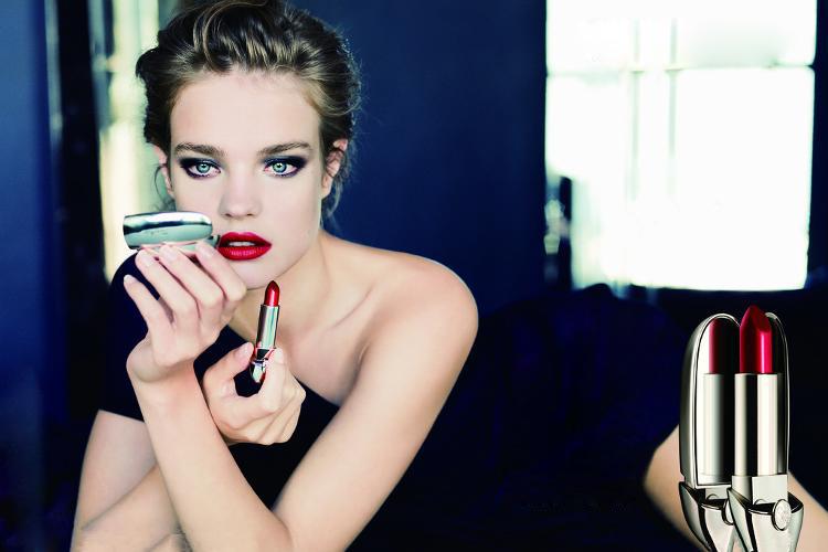 高端女生必买的六支口红,女人必买的4支口红推荐