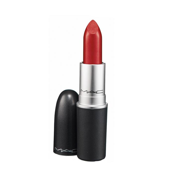 高端女生必买的六支口红,女人必买的4支口红推荐