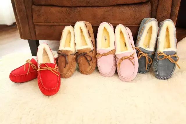 十一长假去哪里,十一长假去哪里玩呢