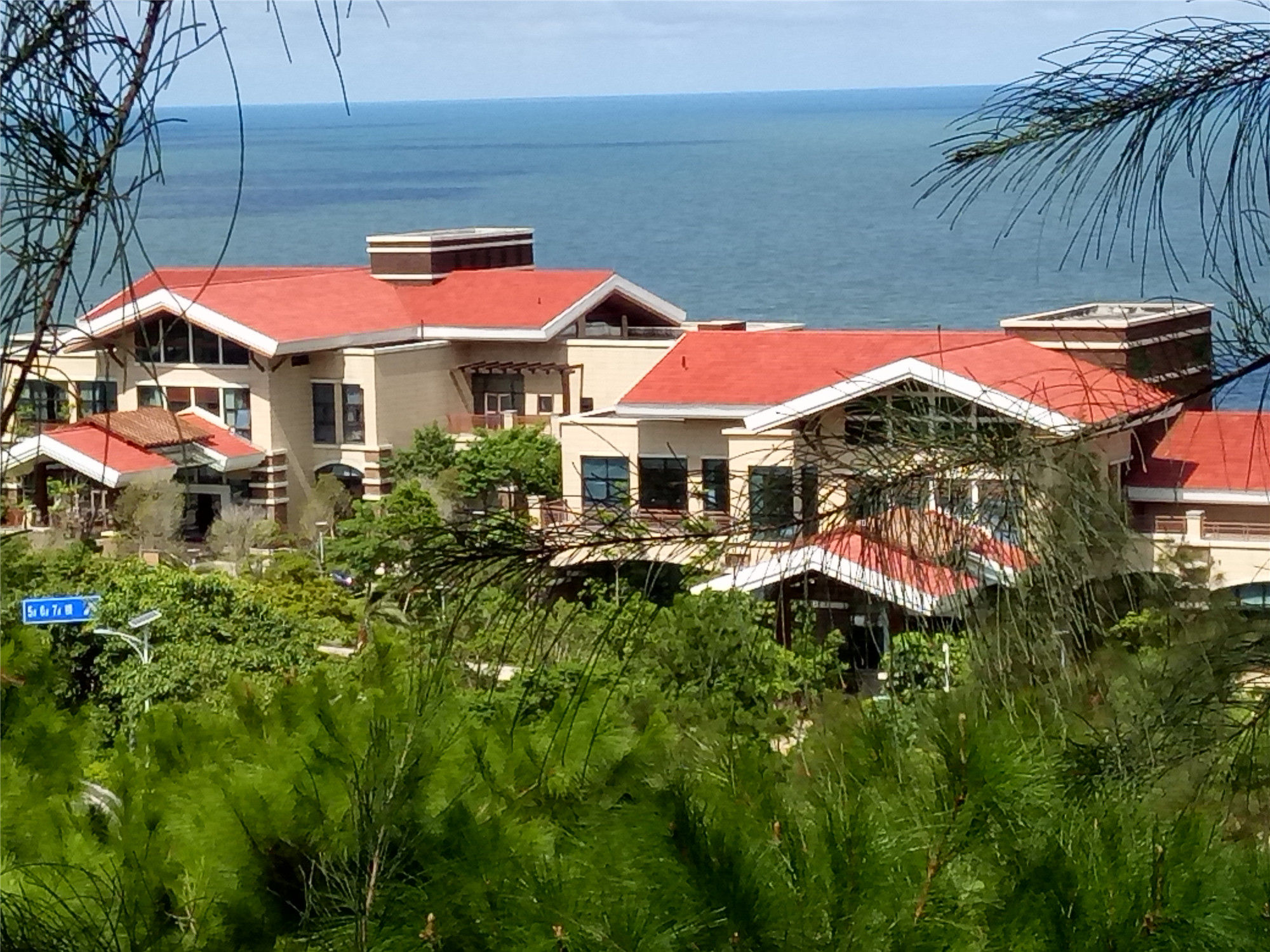 魅族mx6为何不提音质,魅族mx6不进系统