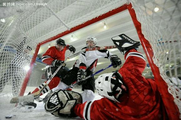 全球第二大体育运动是什么,最危险的十大体育运动有哪些