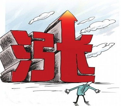 问题来了：什么样的概念能大涨？