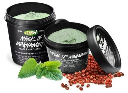 十大公认的清洁面膜油皮,十大清洁面膜排行榜补水