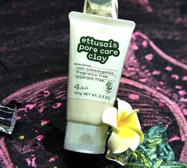 十大公认的清洁面膜油皮,十大清洁面膜排行榜补水