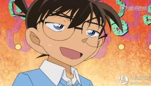 网上配镜已经是非常流行的一件事了，你还没尝试过吗？