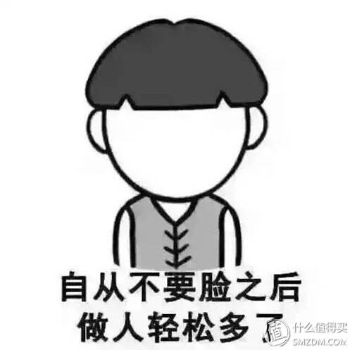 网上配镜已经是非常流行的一件事了，你还没尝试过吗？