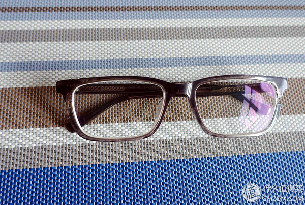 网上配镜已经是非常流行的一件事了，你还没尝试过吗？