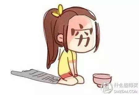 网上配镜已经是非常流行的一件事了，你还没尝试过吗？