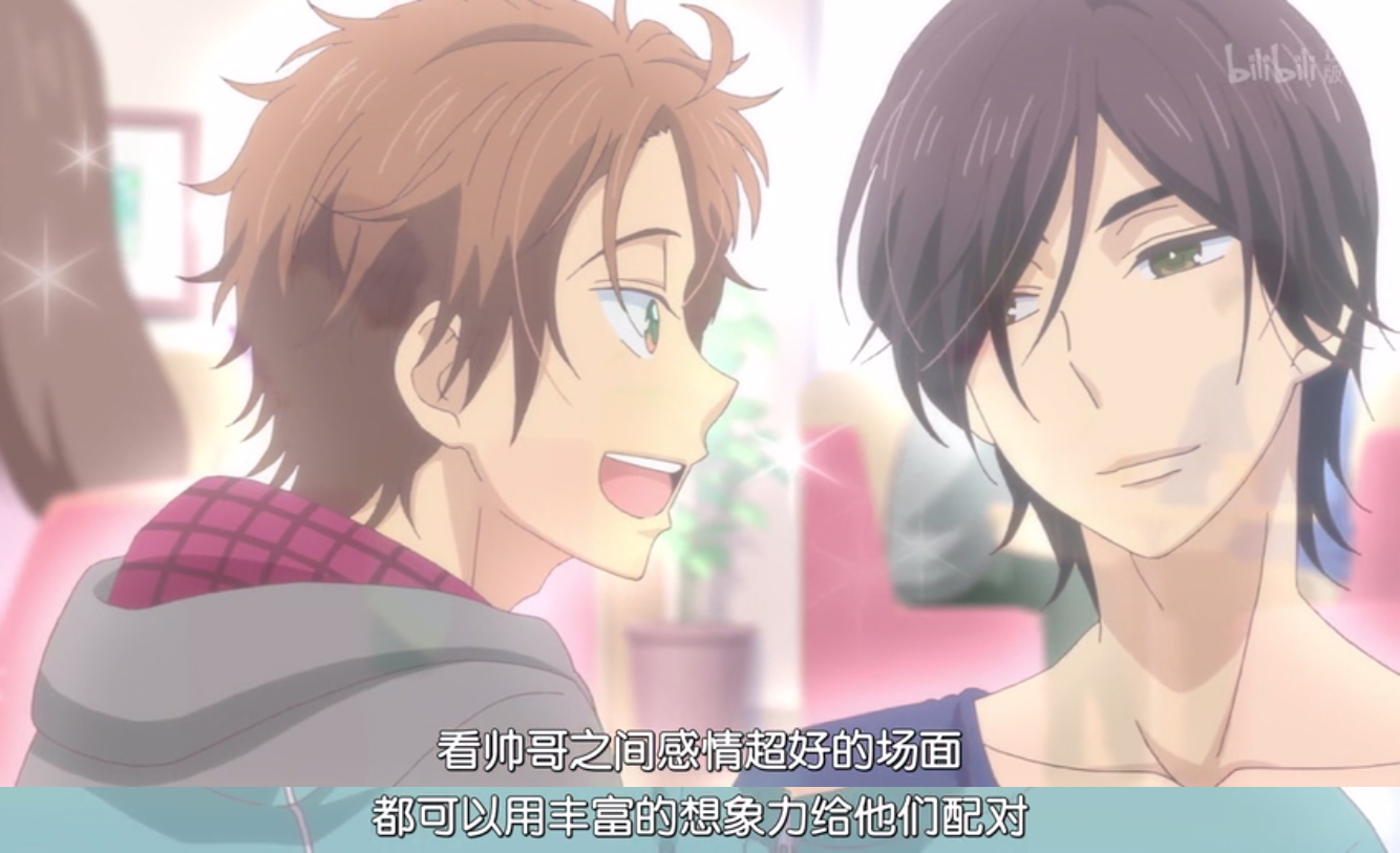 10月新番动漫重生,10月新番进化