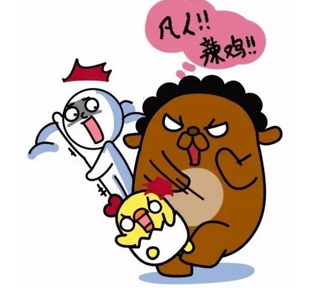 处女座的女宝宝性格和脾气,处女座的孩子的优点和缺点有哪些