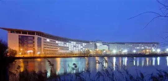 郑州最新符号,郑州城市符号