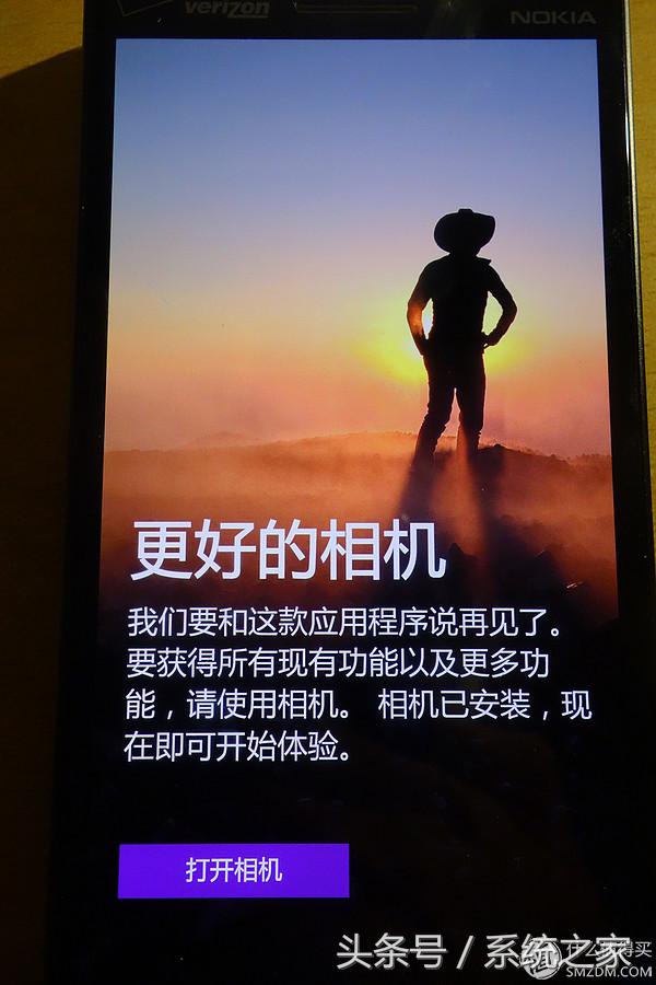 閿ゅ瓙涓庤鍩轰簹,璇哄熀浜氬皢鍙戝竷鏂版満閿ゅ瓙