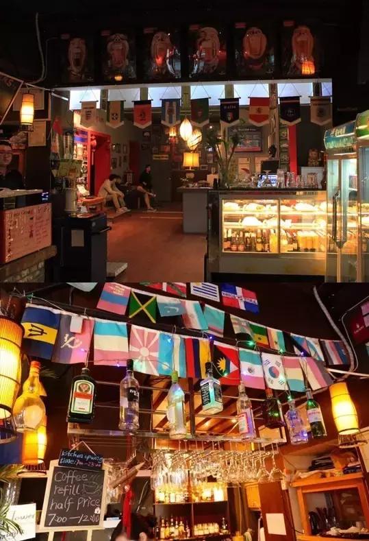 去北京旅游住青年旅舍,北京住宿攻略三天两夜