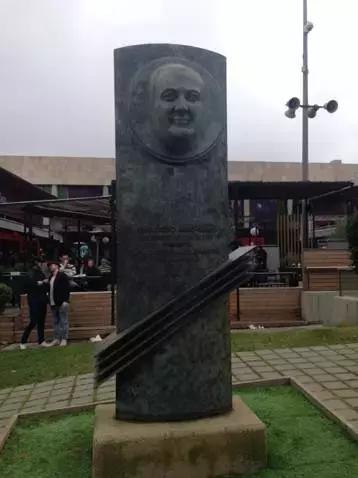 巴萨主场诺坎普球场美景,巴萨诺坎普风景视频