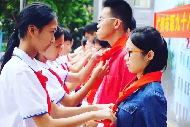 骞垮窞娴风彔鍖哄皯鍏堥槦,娴风彔鍖哄皯鍏堥槦