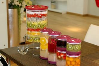 使用神奇水果酵素有什么好处,水果酵素的正确使用方法